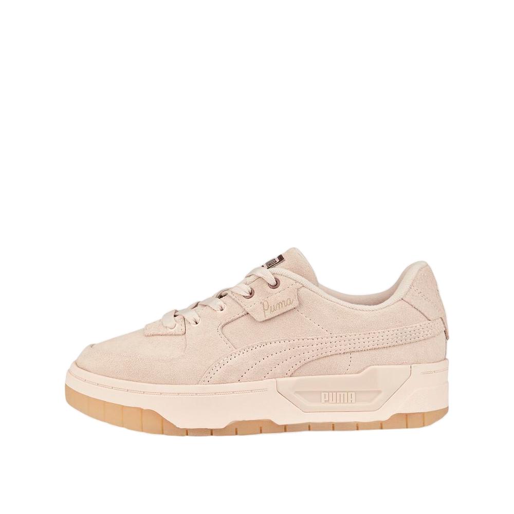 Sneakers PUMA Cali Dream First Sense