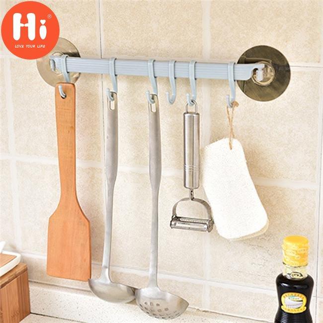 Антикоррозийные инструменты для ванной комнаты, вешалки для полотенец, крючки для ключей, кухонный уголок, органайзер, шкаф для хранения, полка