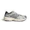 [ADIDAS] TECHNOCHAOS 2000 (HQ7289)