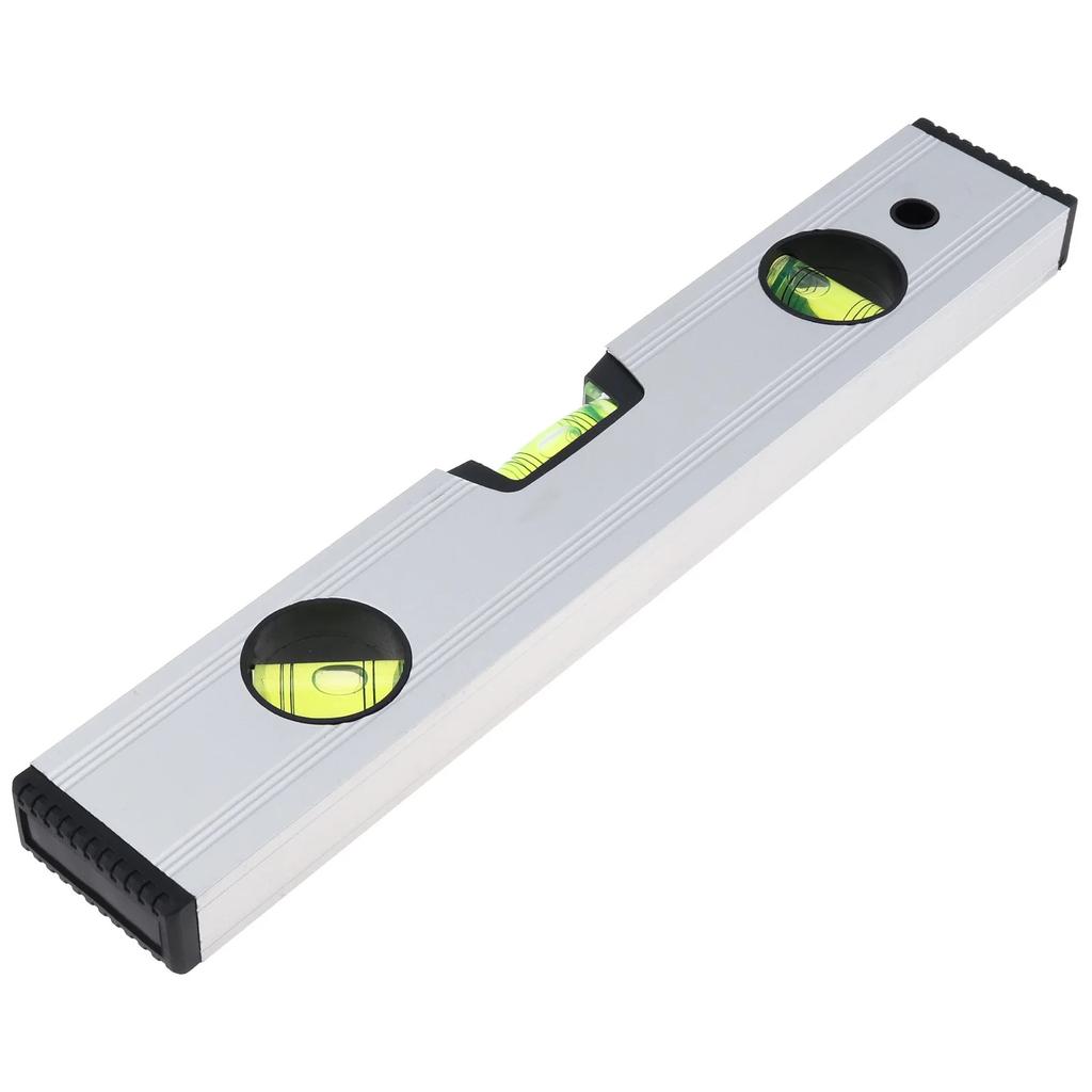 300 мм цифровой уровень линейка транспортир угломер магнитный алюминиевый сплав измерительный инструмент с 45 90 180 градусов пузырьковый