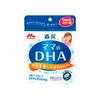 Morinaga Mom's DHA 90