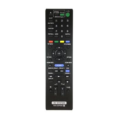 Новый RM-ADP090 для AV-системы SONY, пульт дистанционного управления HBD-E2100 DBD-E3100 BDV-E4100 BVD-E6100