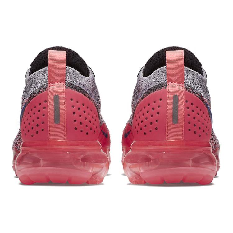 Nike Air VaporMax 2.0 Ультрамарин Женские 942843-104