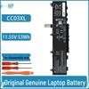 HP Аккумулятор для ноутбука EliteBook 830 835 840 845 G7/G8 CC03XL