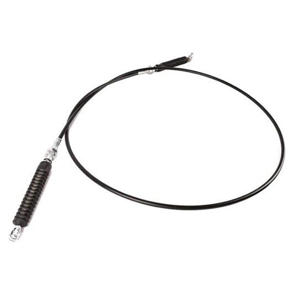 Трос переключения передач для Polaris Ranger 1000 XP 2018-2023