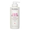 Goldwell Dual Sense Color Rich 60-секундный уход 500 мл