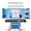 MT-VIKI 4x4 HDMI 4K Matrix Switcher