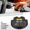 17117521071 17117639020 Coolant Recovery Expansion Tank Cap For BMW E70 E82 E88 E89 E90 E91 E92 Direct Replacement Accessories Fuel Tank Caps3