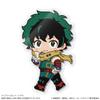 SEGA FAVE Akudoll Random My Hero Academia Vol.1 (Single Item)