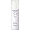 Curel Aging Care Series Toner 140ml