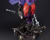 KOTOBUKIYA Fine Art Статуэтка MARVEL UNIVERSE Magneto Scale Cold Cast Painted Complete Figure MK322 X-MEN 1/6