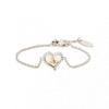 Женский браслет-цепочка Vivienne WeStwood S 61020060 02p556 Petra
