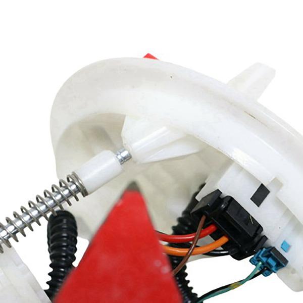 Fuel Pump Assembly A2054704900/2059052910 for Mercedes-Benz C-Class W205