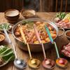 Anti Scalding Stainless Steel Soup Spoon Long Handle Oil Filter Skimmer Spoon  Cooking Essential