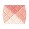 Maquillage Design Cheek Colors 70 Red Variation 7g (Refill)