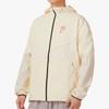 Nike Куртка WINDRUNNER Мужская Абрикосовая FB7062-113