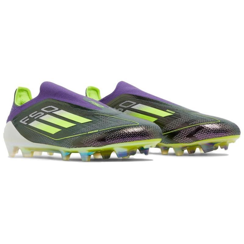 adidas Кроссовки F50 Elite Laceless Fg 'Fast Reborn Pack' IE9116
