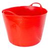 Household Cleaning Tools – Buckets