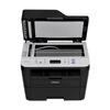 Lenovo M7625DWA Wireless Black & White Laser Multifunction Printer CN plug (adapter included)