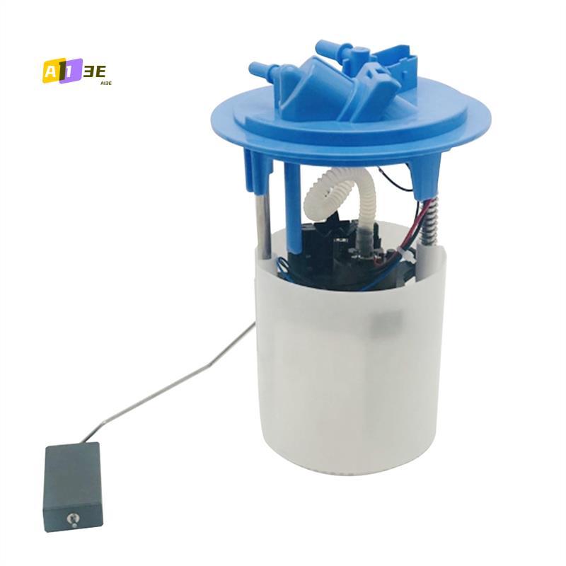 A03E-Car Accessories Fuel Pump Assembly 9803066180 For 3008 1.6T 2012-2014