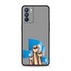 Чехол для телефона с флагом Сомали для Oppo Reno14 Reno13 Reno12 11 F 10 Find X5 X9 Pro A54 5G A53 A9 A16 A78 4G A80 A98