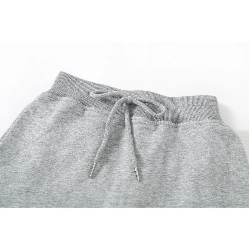 Kids Skirts for Girls Casual Sport High Waist A-line Slimming Spring Summer Skirt Pink Teenage Children Skirt 10 12 13 Years