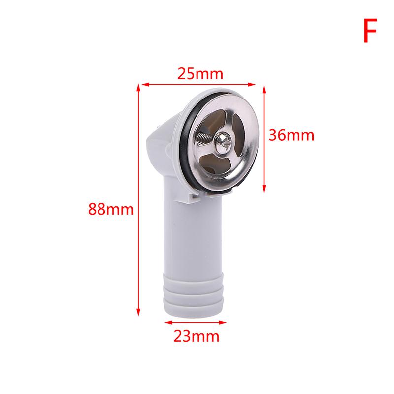 Кухонная раковина, переливное отверстие, дренажная водопроводная труба, три звена, соединитель для раковины