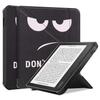 For KOBO Libra 2 Case ,For Kobo Sage Case TPU Protective Shell for New E-reader KOBO Libra 2nd Gen 2021 Libra H2O Cover
