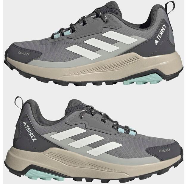 Треккинговые ботинки Adidas Terrex Anylander Rain.Rdy Woman