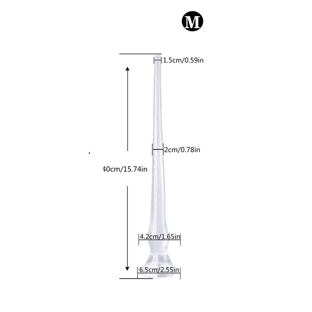 Супер длинная силиконовая Анальная пробка, анальный фаллоимитатор, анус, мастурбатор, расширитель, массаж простаты, анальная пробка, секс-игрушки для взрослых для мужчин и женщин