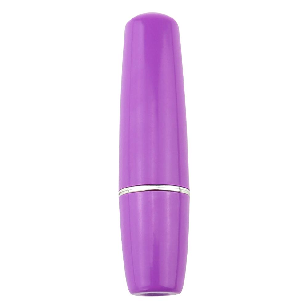 Mini Lipsticks Vibrator Massager Electric Dildo Bullet G spot Clitoris Stimulator Erotic Product Adult Sex Toys for Woman Sexo