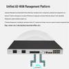 H3C MSR3610-IE-XS Smart Enterprise Integrated Gateway Router (CN version)