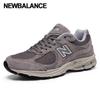 Галерея New Balance 2002 Кроссовки унисекс Ml2002rc