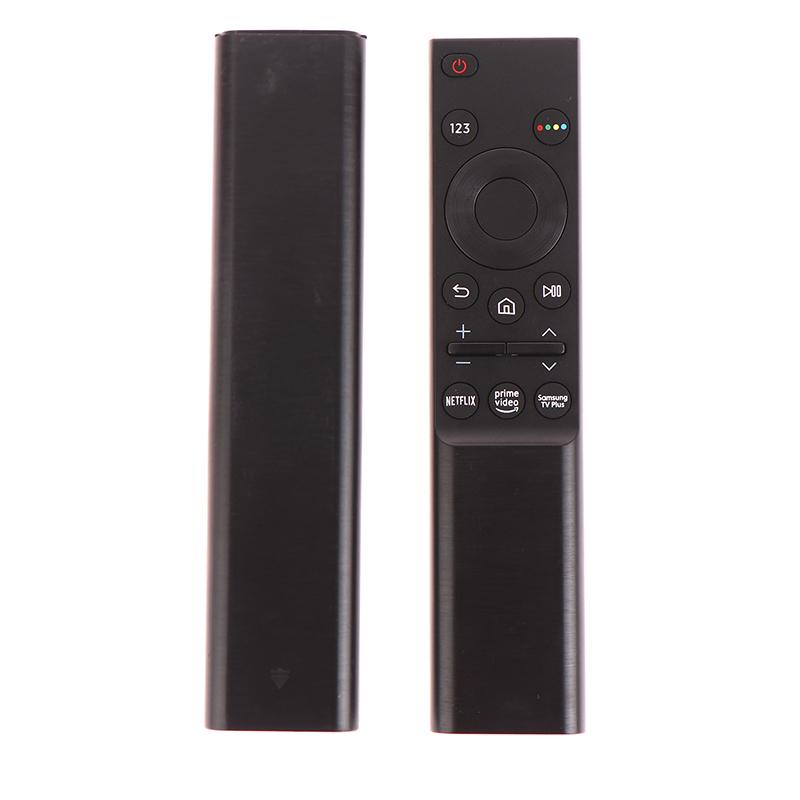 BN59-01358B 01358D Для Smart TV Пульт дистанционного управления BN59-01311B