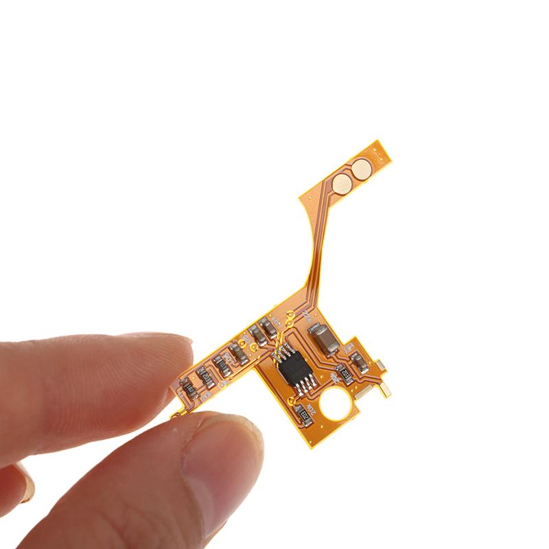 Low Power Volume Increased Sound Digital Power Amplifier Module For Gameboy Advance Sp Gbasp