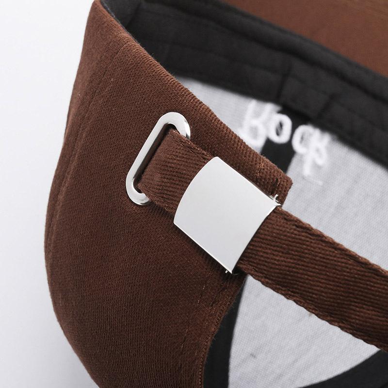 Кепка мужская уличная дышащая бейсболка женская уличная кепка для верховой езды солнцезащитная кепка рыболовная кепка с вышивкой закрывающая лицо кепка