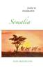 Книга Somalia : Eine Erzahlung