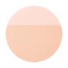 INTEGRATE GRACY Light Finishing Powder UV Face Pink Powder, Fragrance-Free, Ocher, 7.5g