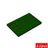 15 ШТ. Совместимые Собираемые Частицы 3032 4x6 DIY Строительные Блоки Тонкие Фигурки Кирпичики Сборка Образовательные Игрушки Для Детей Подарки