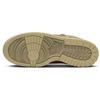 Nike Мужские кроссовки Air Dunk Jumbo Medium Olive Green Neutral-Oliver Earth DV0821-200