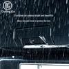 Водонепроницаемая крышка задней камеры для BYD Leopard 7 - Декоративный аксессуар