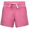 TRESPASS Girls Aldene Shorts