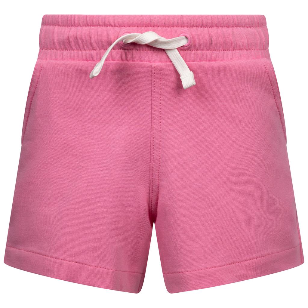TRESPASS Girls Aldene Shorts