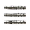 Dynasty KATANA Katana Famous Sword Byakko BYAKKO 2BA Dart Set Dart Barrel