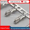 JST Original SPND-001T-C0.5 Wire-to-Board Header, Genuine Tin, 22-26AWG Terminal Connector