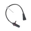 Crank Position Sensor Replacement for Hyundai 39180-25300 3918025200 3918025300