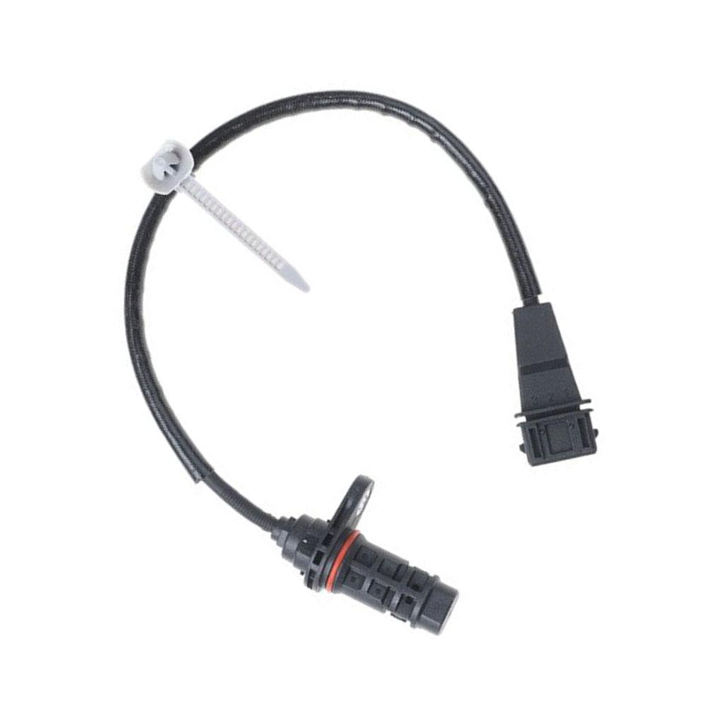 Crank Position Sensor Replacement for Hyundai 39180-25300 3918025200 3918025300