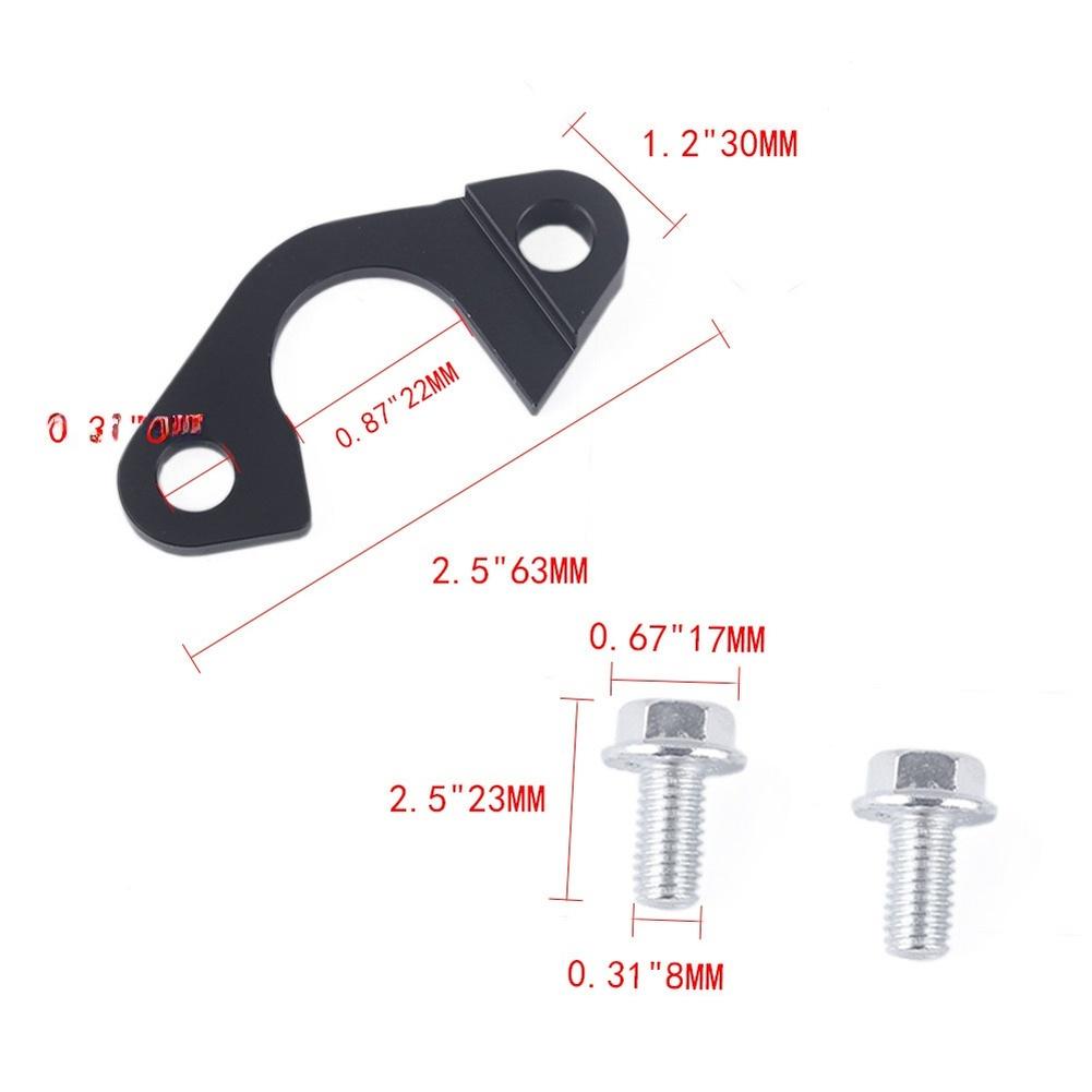 Engineered Stainless Steel Oil Pump Pipe Bracket Support Compatible with For LS1 For LS2 LS3 Engines for GEN III and IV Engines