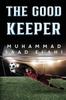 Книга The Good Keeper