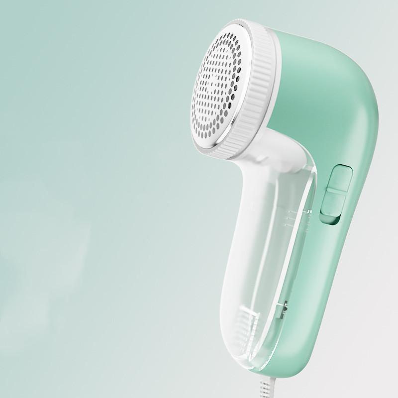 1 шт. Бритва для ворса ткани — высота бритья для удаления волос, электрическая бритва для свитера